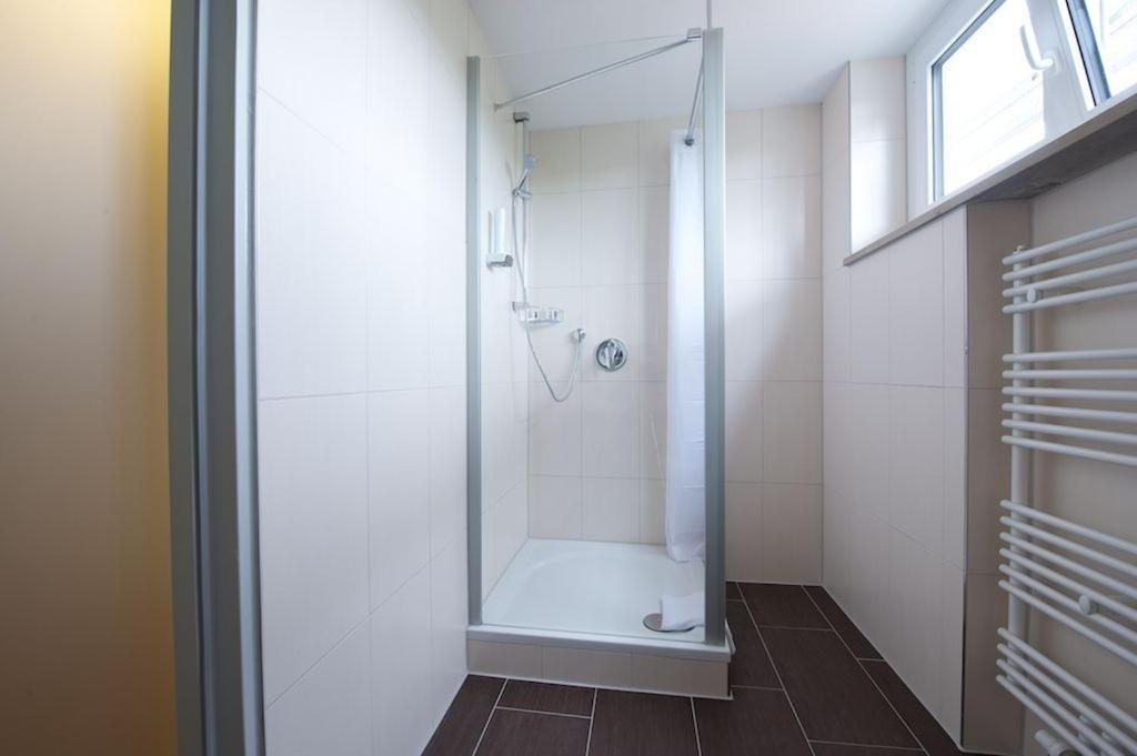 Hotel Zur Riss Biberach an der Riß Habitación foto